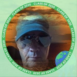 Meet your Posher, Jimmy